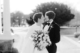 Dan Aguirre Photography - 18