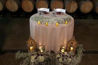 Elegant Affairs Event Design and Coordination - 32