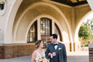 T & S Photography - 8
