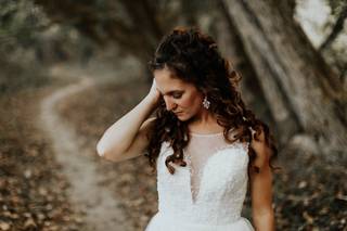 Rachel Ruhl Photography - 46