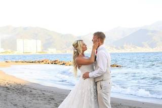 Fotografo Vallarta - 137
