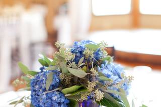 Flowers by Larry - 43