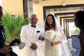 Premier Weddings & Events - 36