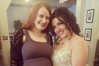 The Mane Attraction Hair Studio, Boutique & Spa - 8
