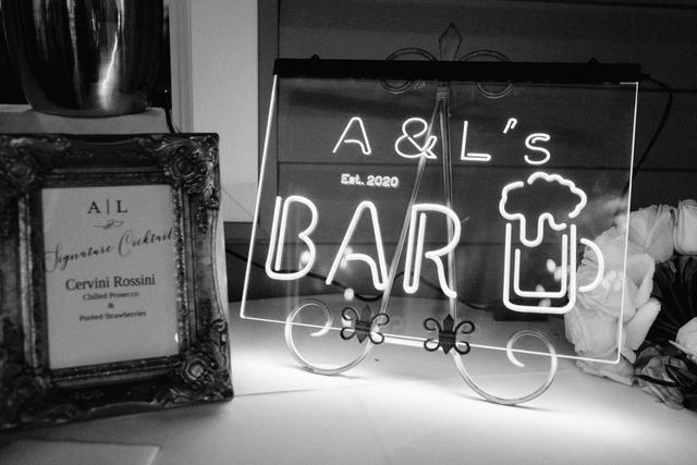 Eleni & Co. New York - 4