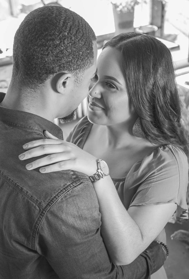 Parriott Creative Photography - 2