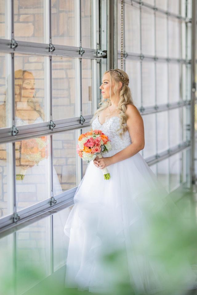 Josh Bennett Photography - 2