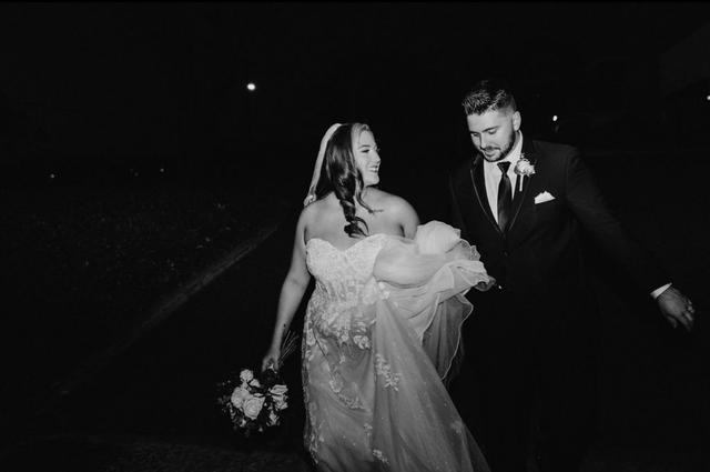 PhotosbyBee - 4