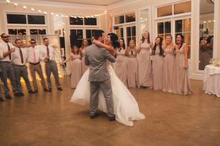 Southern Hospitality Event Rentals - 14