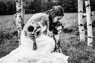 Held In The Moment Photography, LLC - 60
