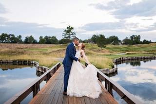 Alysha Ann Photography - 22