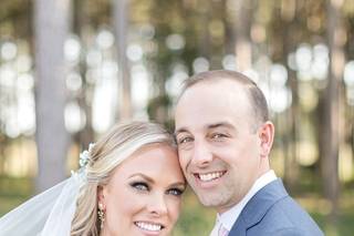 Anna Grace Photography - 62