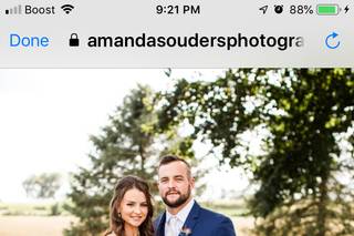 Amanda Souders Photography - 45