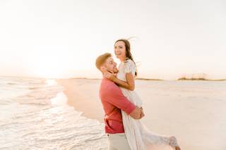 Kayla Baptista Photography - 51