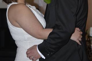 Meaningful Ceremonies - 26