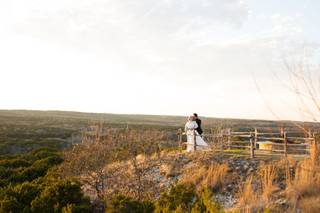 Mandy Lorraine Photography - 56
