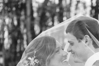 Jenna Wickland Photography - 9