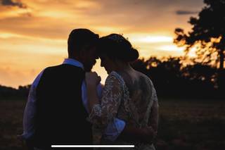 Hidden Barn Venue - 38