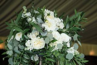 Sweet Peas of Jennersville - 54