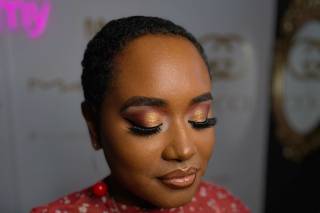 D.Beauty Academy LLC - 9