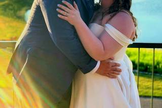 Bucks Run Golf Club - 11