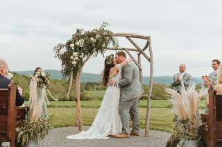C & A Event Planning - 42