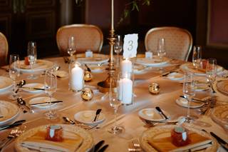 Everlasting Events - 53