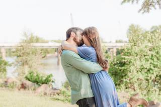 Amy Wohlt Photography - 9