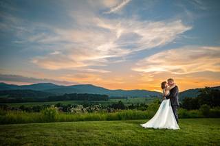 Aaron Watson Photography - 78