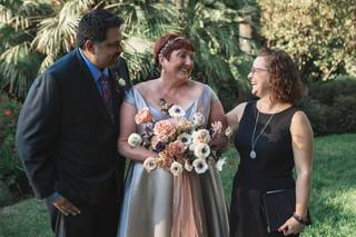 As You Wish Wedding Officiant - 43
