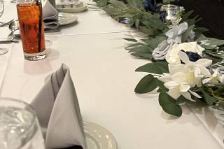 The Seville - Chicagoland All-Inclusive Wedding Venue - 66