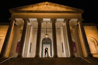The Baltimore Museum of Art - 38