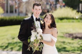 Asya Photography - 24