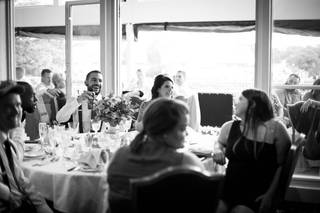 The Flying Bridge - 6