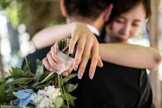 Duy Ho Photography - 39
