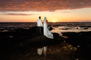 Dawn Eicher Photography - 29