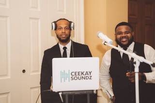 CeeKay Soundz, LLC - 27