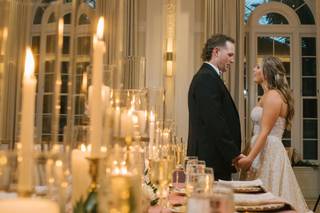 Parties A' La Carte - 24