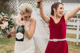 Christina Bingham Photography - 11