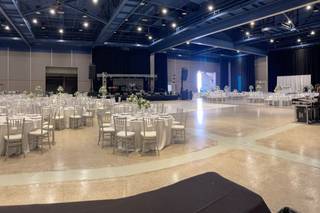 DoubleTree by Hilton Hotel, Modesto - 5