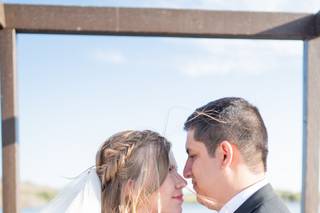 KSL Wedding - 24