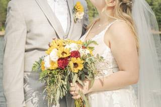 Clare's Corner Floral - 47