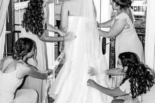 Held In The Moment Photography, LLC - 22