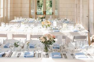Cynthia Ross Events - 10