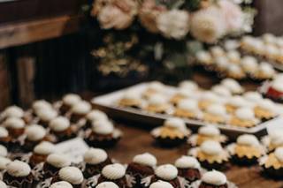 Lauren Miller Events - 16