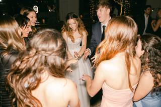 Starlit Waters Events - 6