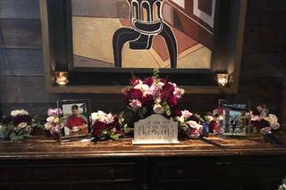 Petal's Edge Floral Design - 37