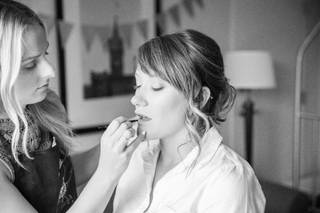 Traveler Beauty Company - 59