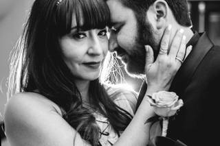 Leniel V. Photography - 131