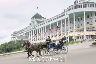 For the Love of Mackinac! - 18